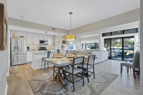 265 Turnberry